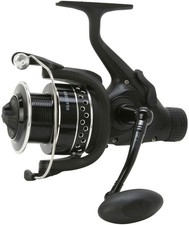 Daiwa Regal BR 4000