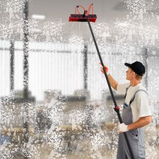 180 ° Window Cleaner Window
