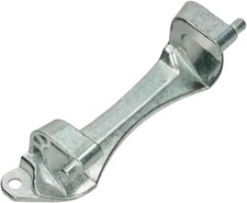 Washing Machine Door Hinge