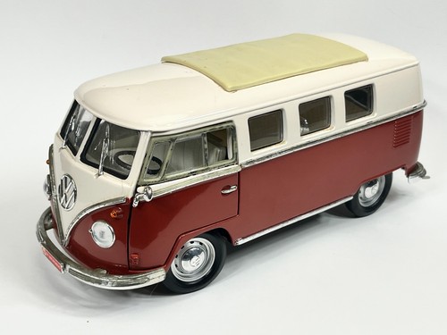 Road signature volkswagen - road,