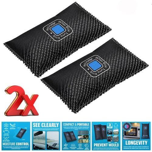 350g reusable car home - x,