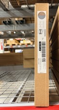 IKEA AMMARYD ÄMMARYD Side