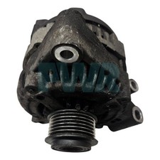 Range Rover Sport L320