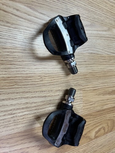 Garmin vector dual power - dual,