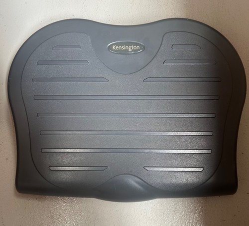 Kensington adjustable - kensington,