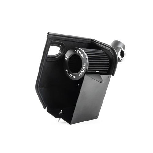 Ramair performance pleated air - pleated,