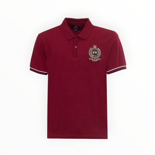 Martina men polo - men’s, shirt