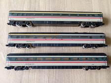 Graham farish gauge - 3, x