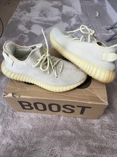Adidas yeezy boost 350 - yeezy,