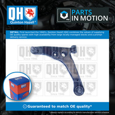 Wishbone / Suspension Arm fits