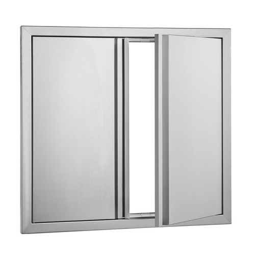 Uimoso 660x610 outdoor - uimoso, bbq