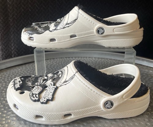 Men crocs luke combs - luke,