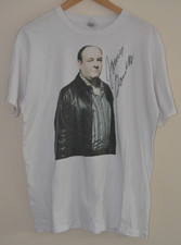 Mens Fruit of the Loom James