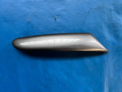 Right side rear - mg,