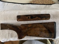 Premium Exhibition Turkish