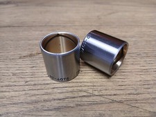 BSA C15 TRIUMPH T20 TIGER CUB