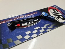 YAMAHA WR125 R X WR125R WR125X