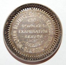 1903-Glasgow Western District