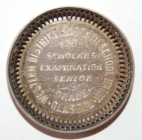 1903 glasgow western district - 1903-glasgow,