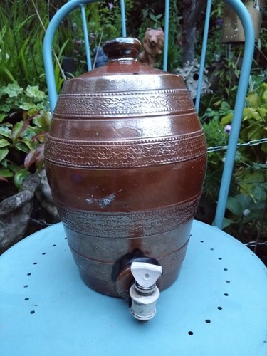 Victorian english brown - victorian,