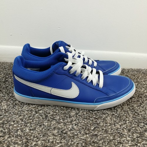 Nike capri iii low - capri, iii-3