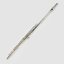 Brand new yamaha flute - brand,