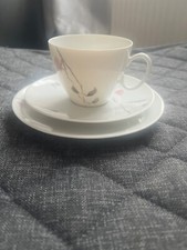 Lovely Vintage Rosenthal