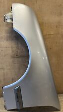 MERCEDES E CLASS W210 FRONT WING PASSENGERS SIDE LEFT N/S