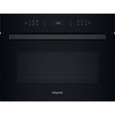 Hotpoint HCW6O7HTSBUK 950 Watt