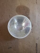 Jaguar XJ6 Headlight 94 Shape