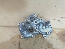 IVECO DAILY 65C MK4 2006-2012