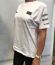 NEW OFFICIAL WRC MINI MEN