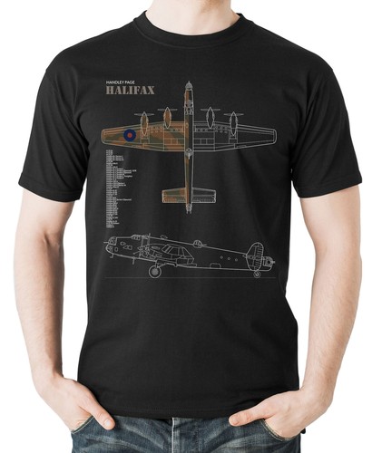 Halifax t shirt - halifax, t-shirt