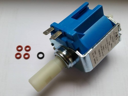 Waterpump pump 70w 230v - waterpump,