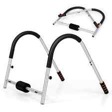 Foldable Ab Trainer Abs Crunch