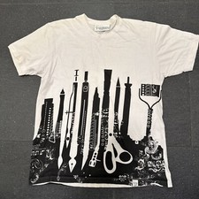 Imaginary Foundation Men’s