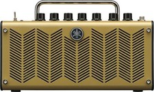 Yamaha THR5 Mini Acoustic Guitar Amplifier with Cubase AI Production Sof