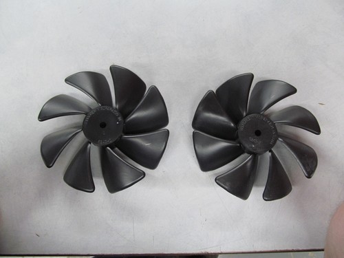 Oem genuine walker mower part - mower,