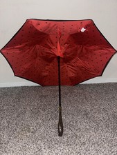 Disney Mary Poppins Returns