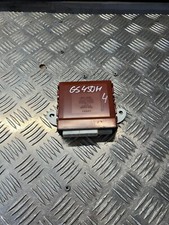 LEXUS GS300 DOOR CONTROL MODULE UNIT FRONT RIGHT DRIVER SIDE 2005 89222-30120