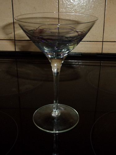 Rennie mackintosh style - rennie,
