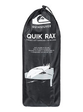 Quiksilver quik rax soft - quiksilver,
