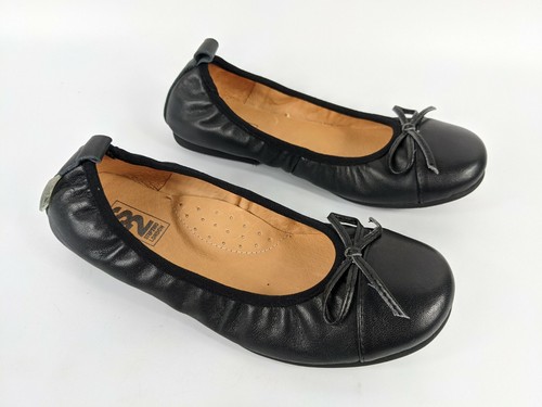 Step2wo lorena girls black - step2wo,