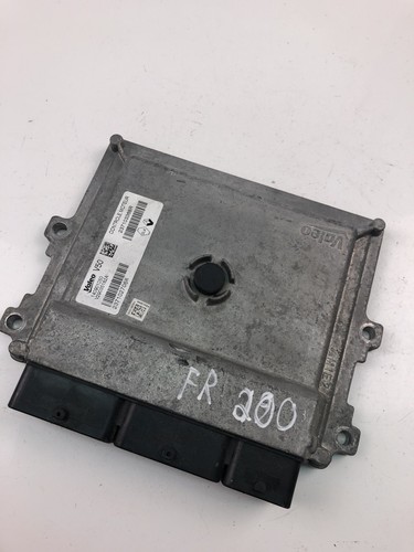 Renault captur engine - renault, j5