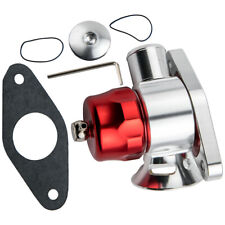 Blow Off Valve BOV for Mazda