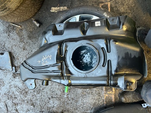 Toyota aygo 2023 0 petrol - x,
