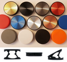 Mobile Expanding Finger Stand