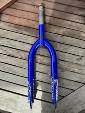 Eastern Bikes Original BMX