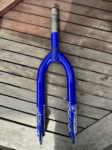 Eastern bikes original bmx - bikes,