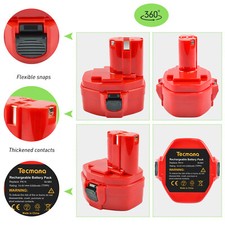 5000mah mh battery - 5000mah, ni-mh